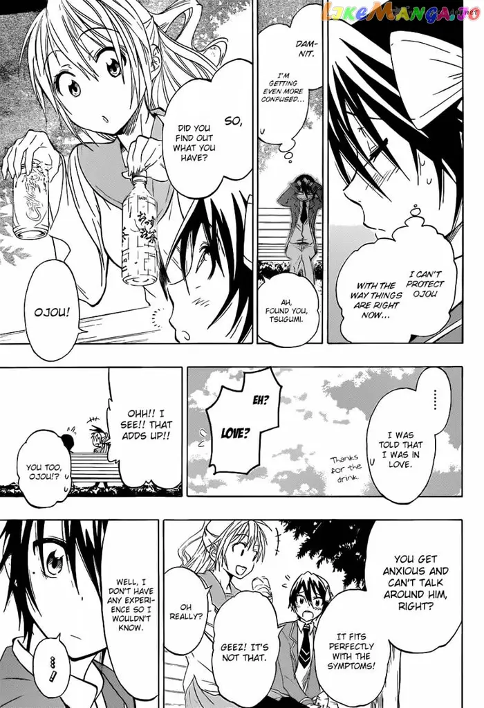 Nisekoi Chapter 20 image 14_optimized